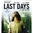 Ost - Last Days CD