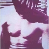 Smiths, The - The Smiths CD