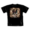T Shirt - Lou Reed Berlin