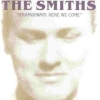 Smiths, The - Strangeways here we come LP