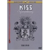 Kiss - Kiss Symphony 2DVD
