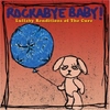 Rockabye Baby - Tribute to The Cure CD