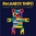 Rockabye Baby - Tribute to Coldplay CD