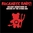 Rockabye Baby - Tribute to Queens of the Stone Age CD