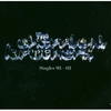 Chemical Brothers - Singles 93-03 CD