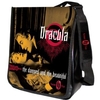 Tasche - Dracula