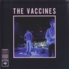 Vaccines - Live from London CD