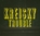 Kreisky - Trouble LP