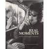 Buch - Dylan, Bob - Real Moments The Photographs of Barry Feinstein 1966