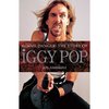 Buch - Iggy Pop Gimme Danger The Story Of Iggy Pop
