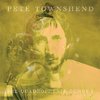 Townshend, Pete - The Quadrophenia Demos, Vol. 1 10"