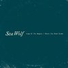 Sea Wolf - Song of the Magpie 7"