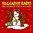 Rockabye Baby - Christmas Lullabies CD