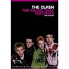 Buch - The Clash - Music That Matters
