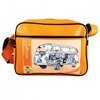 Tasche - Retro Bag VW Transporter