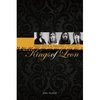 Buch - Kings of Leon - The Story of