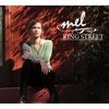 Mel - King street CD