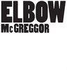 Elbow - Mc Greggor 7"