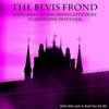 Bevis Frond - Hard meat at the midnight court 7"