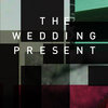 Wedding Present - 4 Chansons EP 10"
