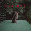 Plaided - Playdate CD