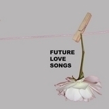 Various - Future Love Songs CD