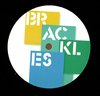 Brackles - Rinse Presents Brackles 12"