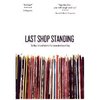 Film - Last Shop Standing DVD