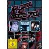 Dokumentation - House of the rising Punk DVD
