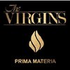 Virgins, The - Prima materia 7"