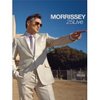 Morrissey - 25 Live DVD