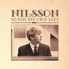 Nilsson, Harry - Sessions 1967-1975 - Rarities From The RCA Albums Collection LP Ltd