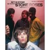 Buch - The Stone Roses - Set In Stone
