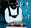Mob Fixing Freedom, The - Spit it out CD