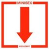 Minisex - Reduziert CD