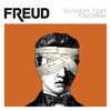 FREUD - Yesterday Today Tomorrow CD