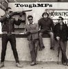 Tough MFS - SWEET ANNELI / MESSED UP 7"