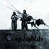 Camp Sophisto - Songs In Praise Of The Revolution 7"
