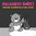 Rockabye Baby - Tribute to The Clash CD