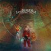 Satisfaction - Three ages of man CD