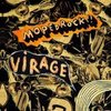 Mopedrock - Virage CD