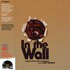 Ost - In The Wall(Clint Marsell) LP