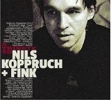 Various - A Tribute to Nils Koppruch + Fink 2CD