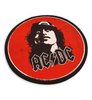 Fussmatte - AC DC Angus Young