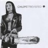 Chuzpe 77 - Revisited CD