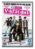 Film - Good Vibrations DVD