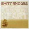 Rhodes, Emitt / Price, Chris - How Can You Mend A Broken Heart / Please Read me 7"
