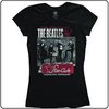 T Shirt - The Beatles Star Club