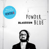 Blaudzun - Powder Blue 7"