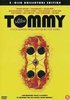 Who, The - Tommy 2DVD
